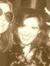 Tracy Gordon