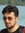 Asad Akbar