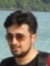 Asad Akbar