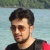 Asad Akbar