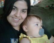 Danielle Christensen