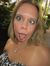 Meagan ...