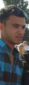Abdullah M.