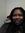 Alysia | 5 comments