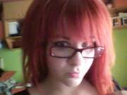 Χαρουλίτσα Καραπατάκη