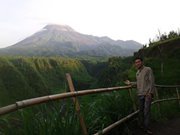 Roisul Hasan a. yaumin