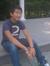 Jun Lee