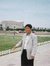Shin Myung