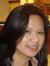 Alen Dimaculangan