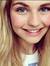 Signe K...