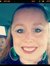 Jennifer Farnum