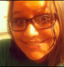 Kristy Authement-allen