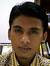 Awir Husni