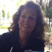 Lezanne Montgomery