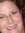Mary Ann