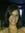 Beatriz Velazquez | 1 comments