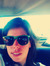 Leonor