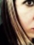 Krissy ...