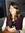 Zoe Knowles | 2 comments