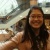 Tiffany Chao