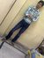 Nittu D...