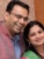 Nilesh ...