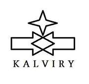 Kalviry