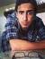 Nabil L...
