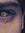 John