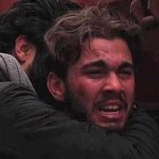 سعودي بقلب سوري