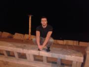 Ahmed Yousri