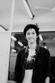 Galih Adityas