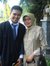Kalingg...