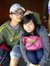 Tjang P...