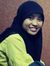 Hesty P...