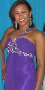 Christa Devers-williams