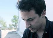 Romão Afonso