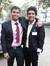 Prateek...