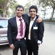 Prateek Jain