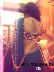 Aarti Rt