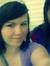 Erica S...