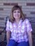 Elaine Murphy