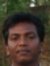 Shobhit...