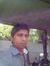 Ajit Kumar
