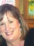 Shelley Lamle