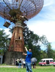 Barindra Sawh