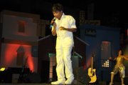 Prateek Nv