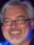 James S...