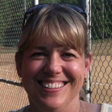 Becky Jarboe