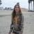 Claire Chandller